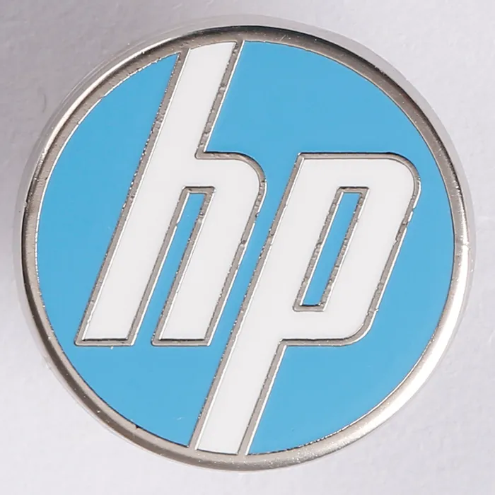 CustomPhoneWalletsNow.com