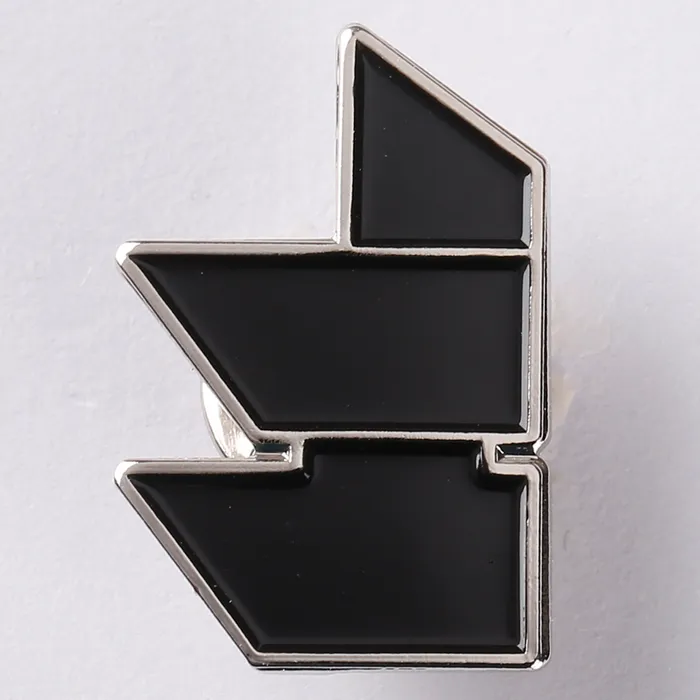 CustomPhoneWalletsNow.com