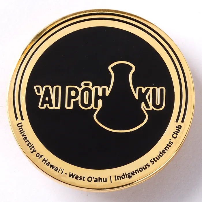 CustomPhoneWalletsNow.com