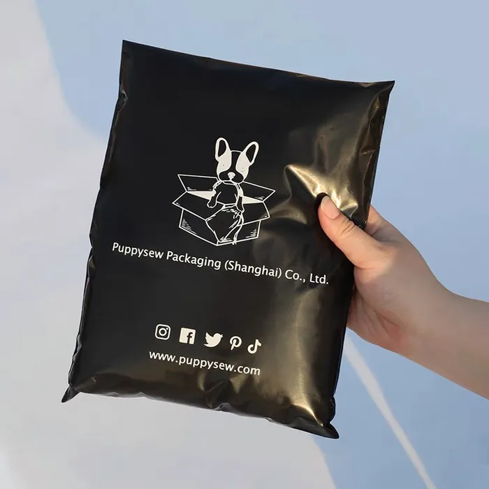 CustomPhoneWalletsNow.com