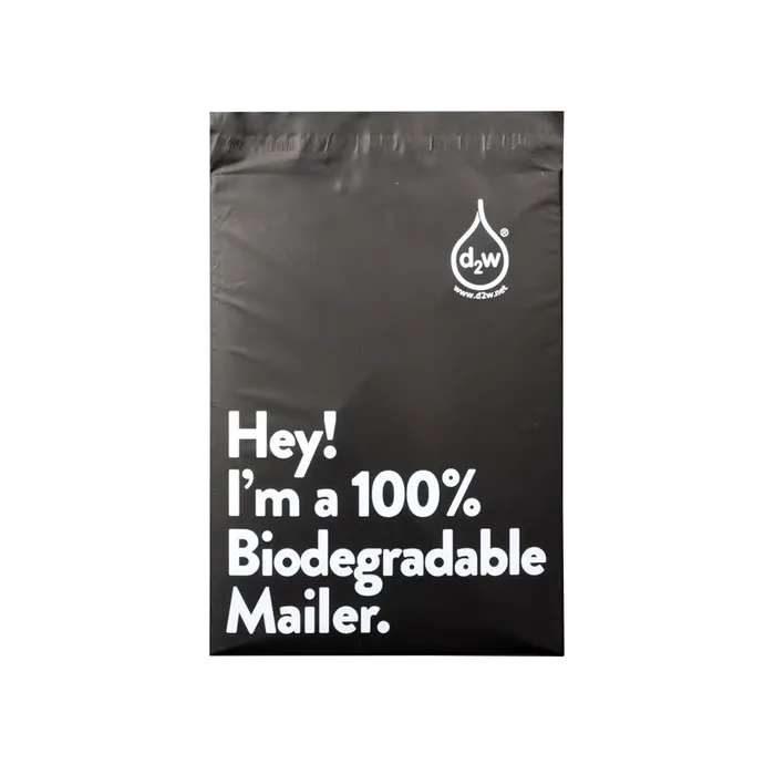 CustomPhoneWalletsNow.com