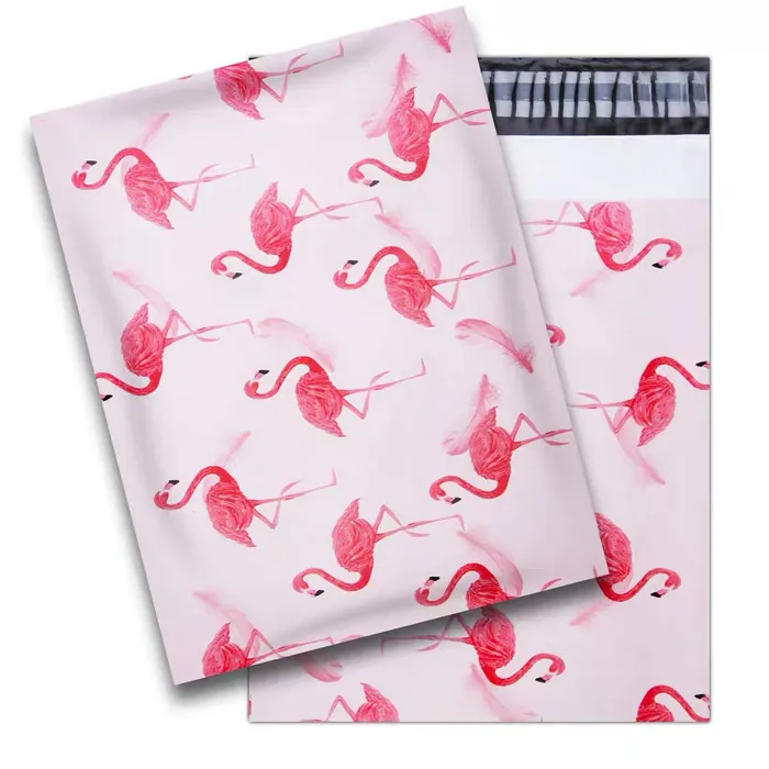 CustomPhoneWalletsNow.com