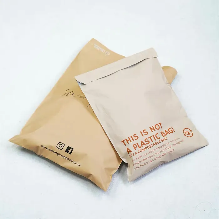 CustomPhoneWalletsNow.com