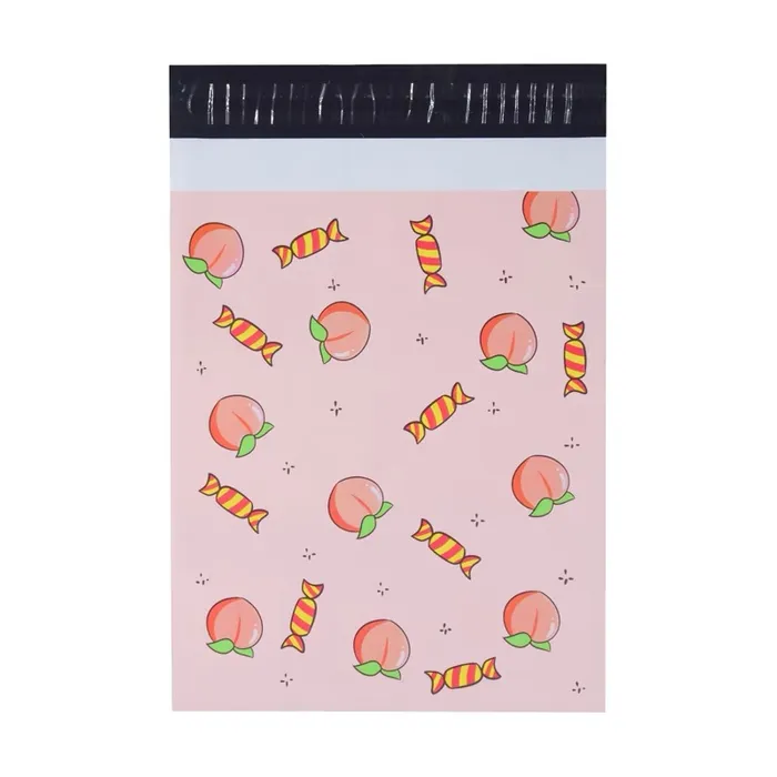 CustomPhoneWalletsNow.com