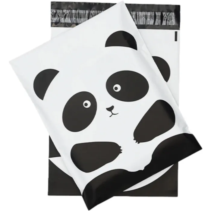 CustomPhoneWalletsNow.com