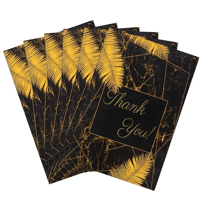 CustomPhoneWalletsNow.com