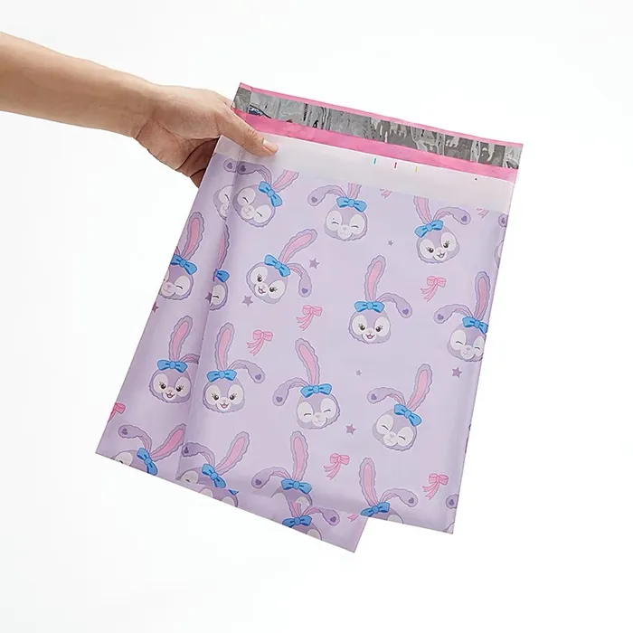 CustomPhoneWalletsNow.com