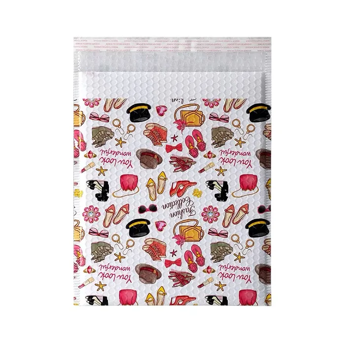 CustomPhoneWalletsNow.com