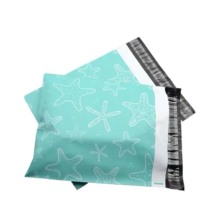 CustomPhoneWalletsNow.com