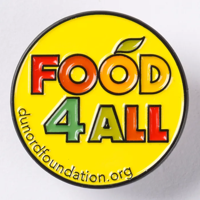 CustomPhoneWalletsNow.com