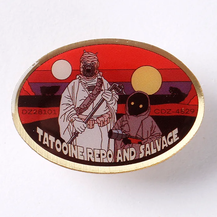 CustomPhoneWalletsNow.com