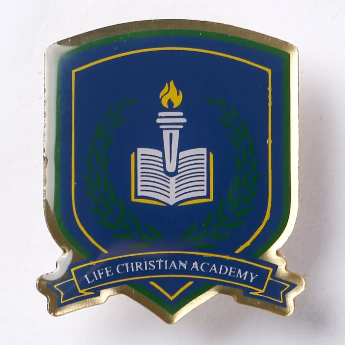 CustomPhoneWalletsNow.com