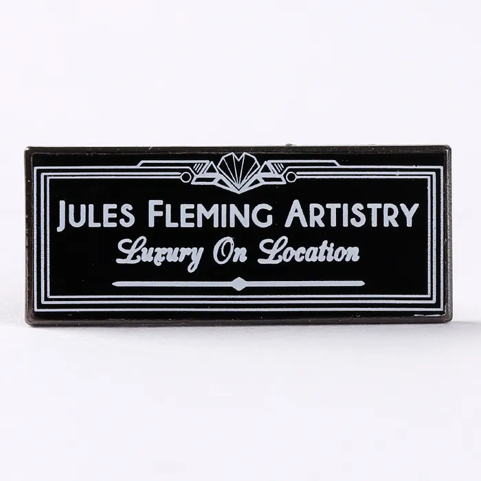 CustomPhoneWalletsNow.com