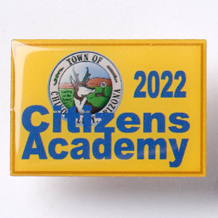 CustomPhoneWalletsNow.com