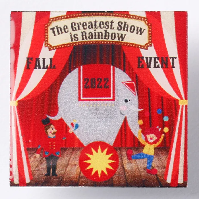 CustomPhoneWalletsNow.com