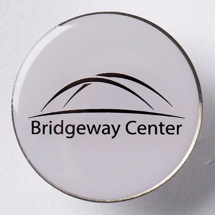 CustomPhoneWalletsNow.com