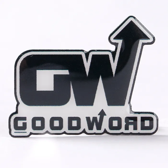 CustomPhoneWalletsNow.com