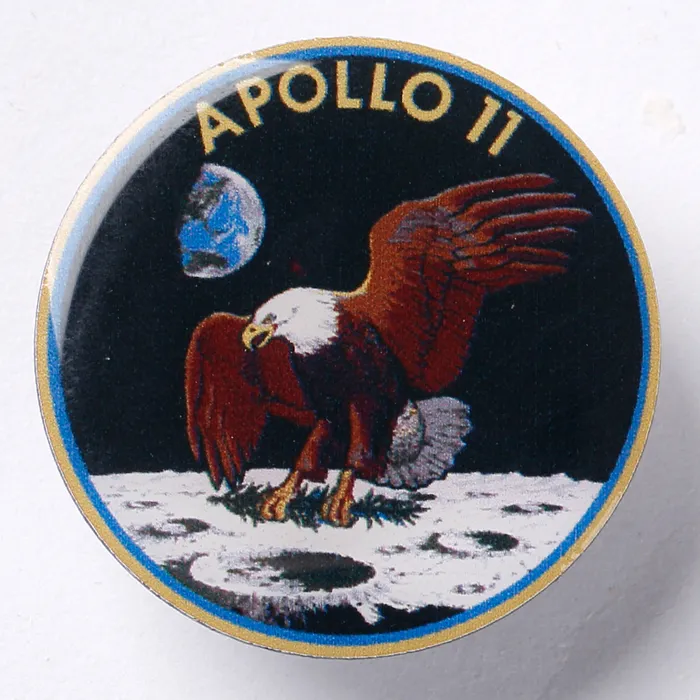 CustomPhoneWalletsNow.com