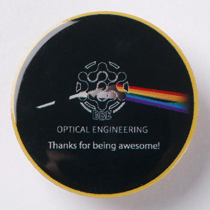 CustomPhoneWalletsNow.com