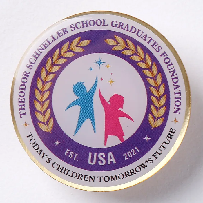 CustomPhoneWalletsNow.com