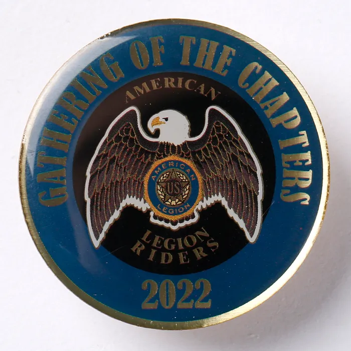 CustomPhoneWalletsNow.com