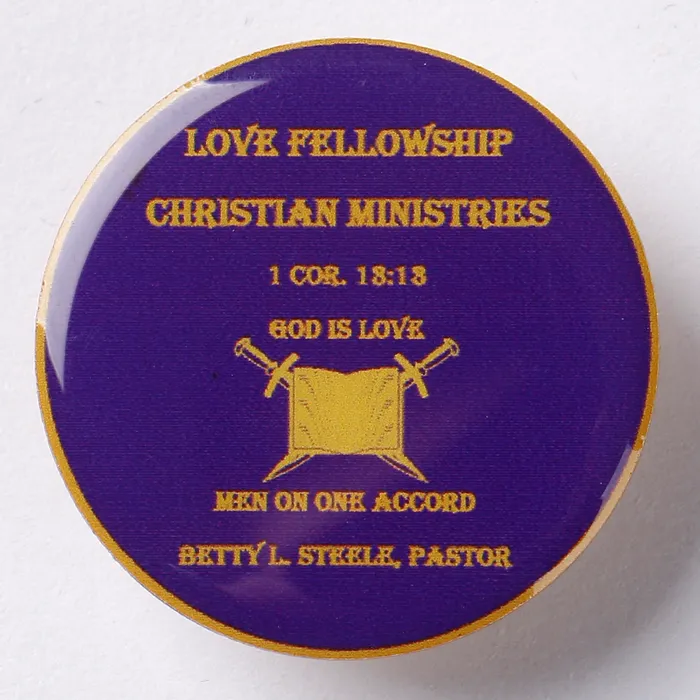 CustomPhoneWalletsNow.com