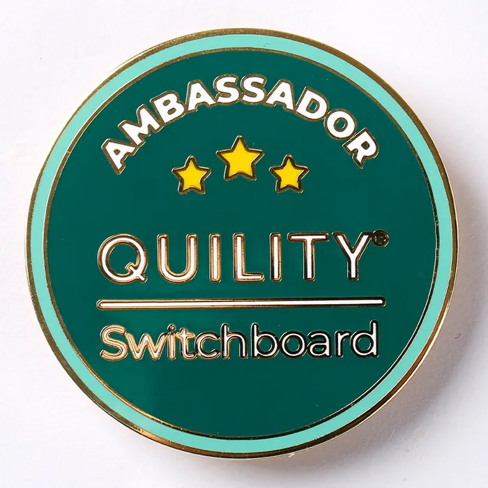 CustomPhoneWalletsNow.com