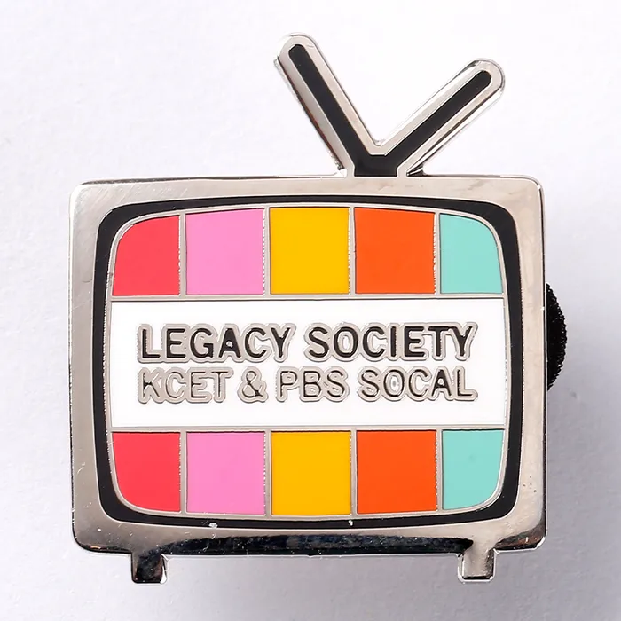 CustomPhoneWalletsNow.com