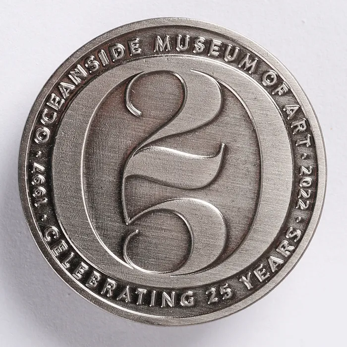 CustomPhoneWalletsNow.com