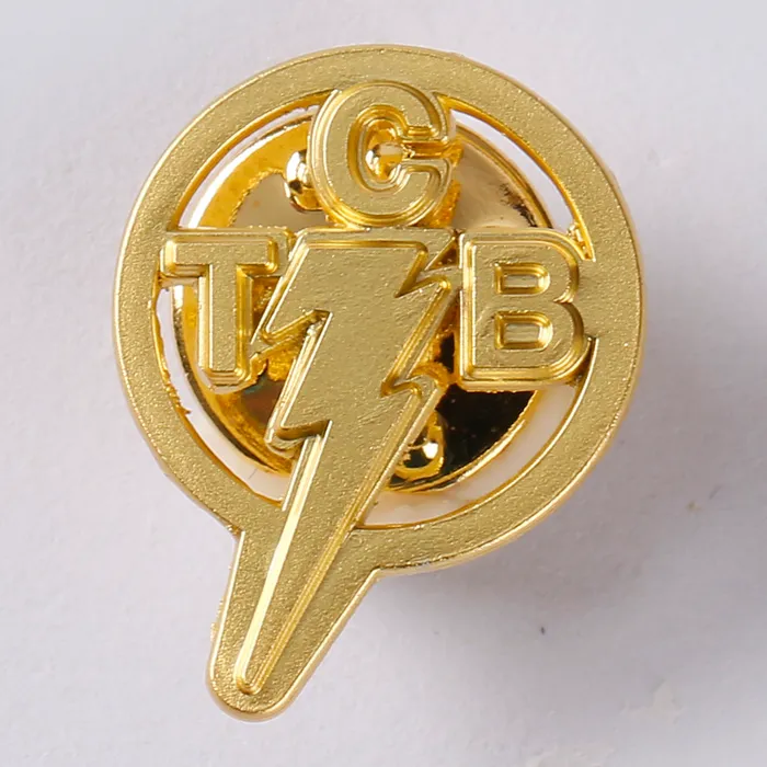 CustomPhoneWalletsNow.com