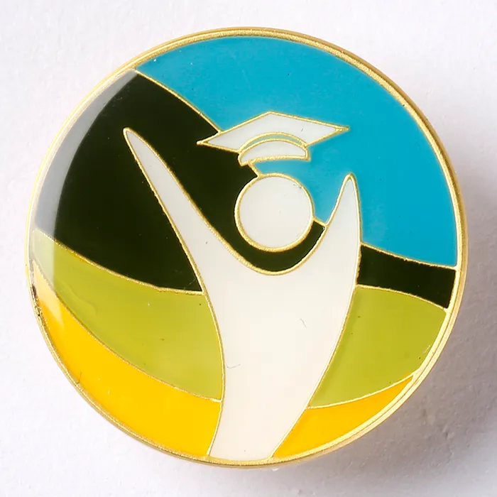 CustomPhoneWalletsNow.com