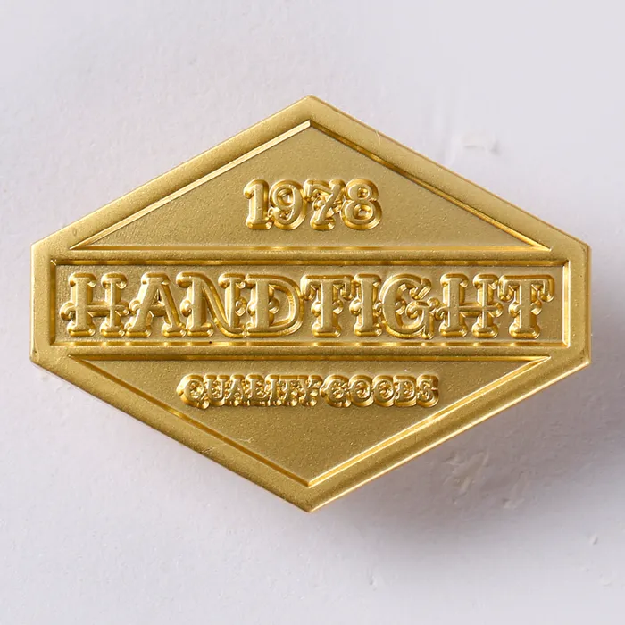 CustomPhoneWalletsNow.com