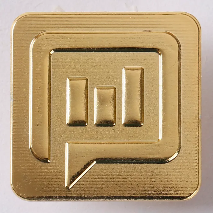 CustomPhoneWalletsNow.com