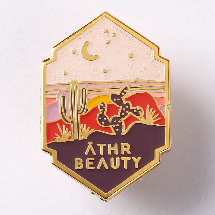 CustomPhoneWalletsNow.com