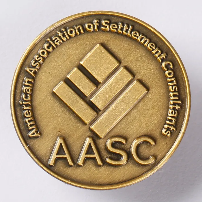 CustomPhoneWalletsNow.com