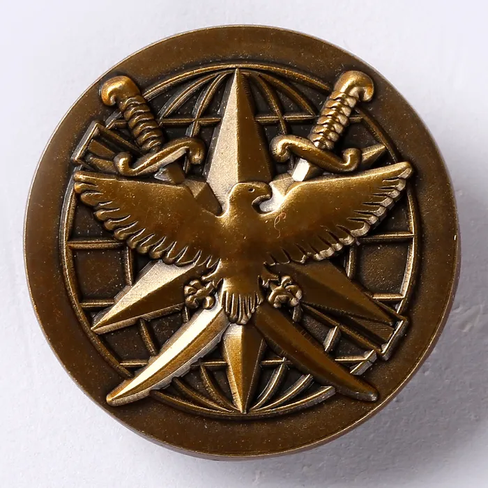 CustomPhoneWalletsNow.com