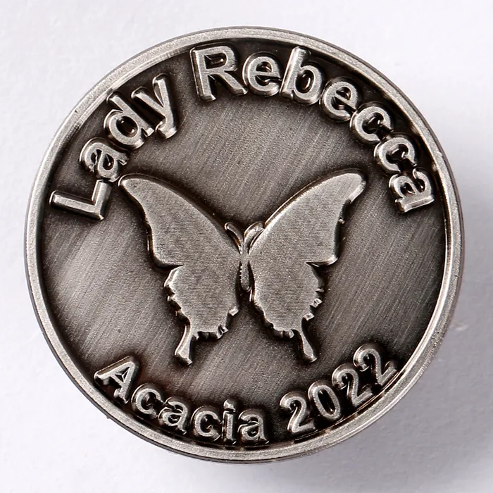 CustomPhoneWalletsNow.com