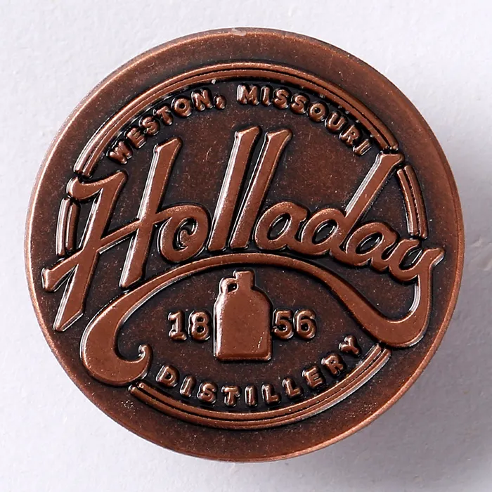 CustomPhoneWalletsNow.com