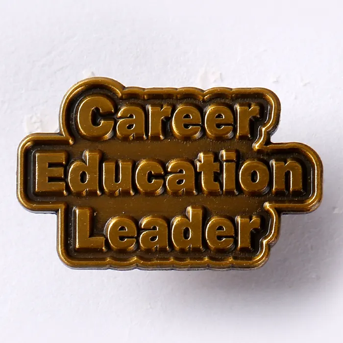 CustomPhoneWalletsNow.com