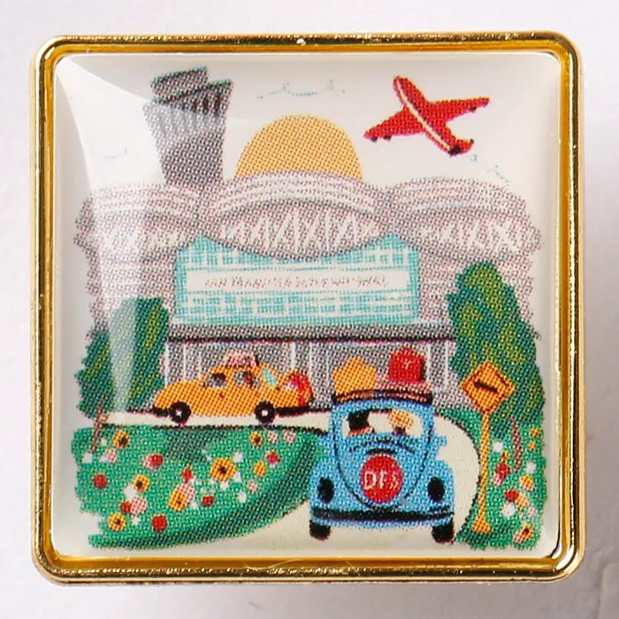 CustomPhoneWalletsNow.com