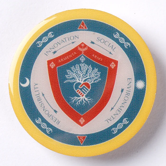 CustomPhoneWalletsNow.com