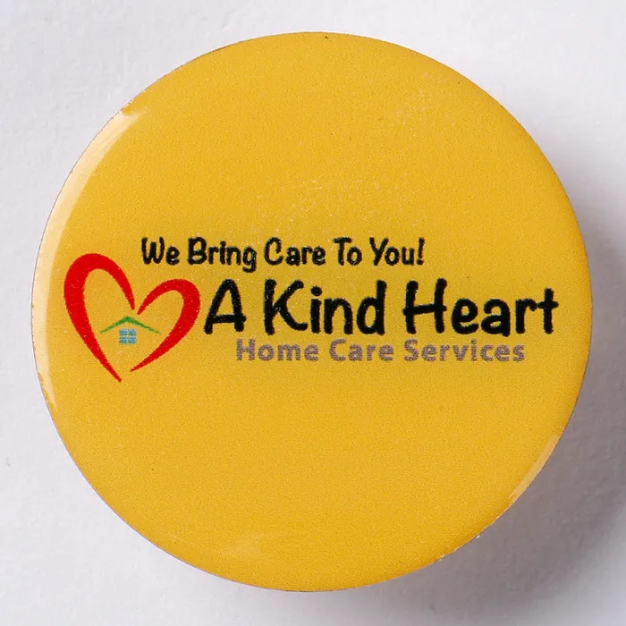 CustomPhoneWalletsNow.com