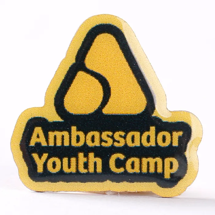 CustomPhoneWalletsNow.com