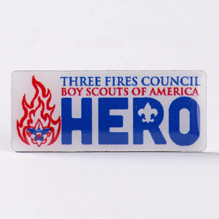 CustomPhoneWalletsNow.com