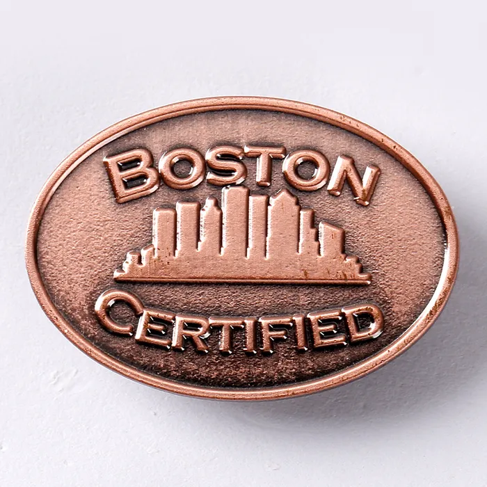 CustomPhoneWalletsNow.com