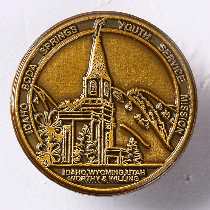 CustomPhoneWalletsNow.com