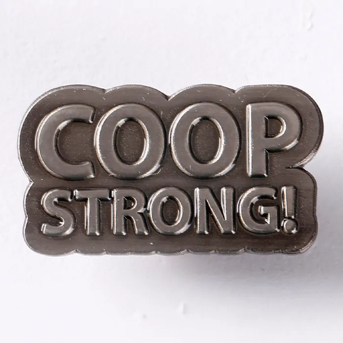 CustomPhoneWalletsNow.com