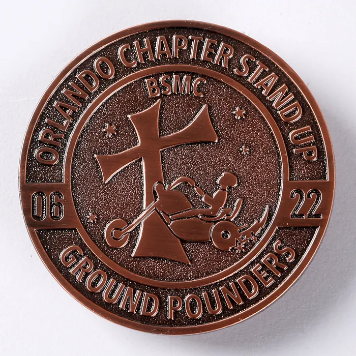 CustomPhoneWalletsNow.com