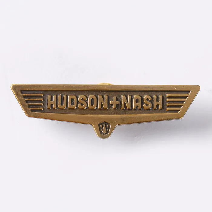 CustomPhoneWalletsNow.com