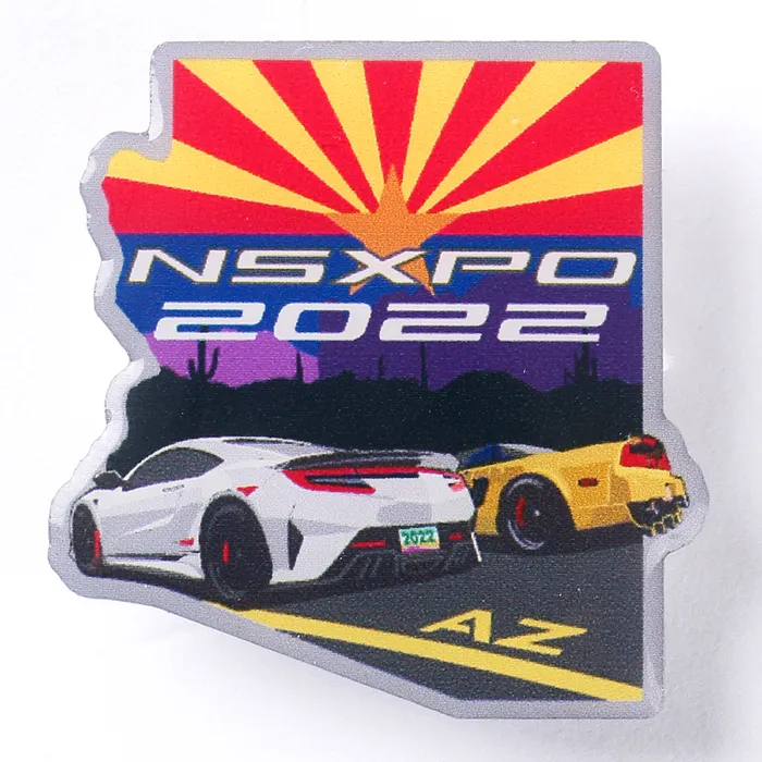 CustomPhoneWalletsNow.com